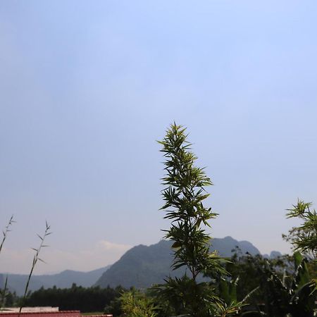 Phong Nha Friendly Home エクステリア 写真