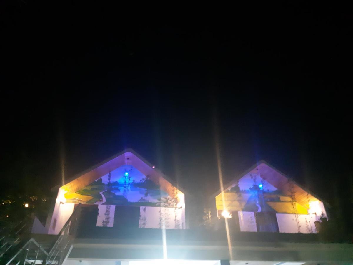 Phong Nha Friendly Home エクステリア 写真